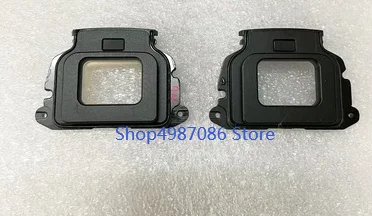 Per Cornice Oculare Nikon Z6 Z7 Con Vetro Oculare