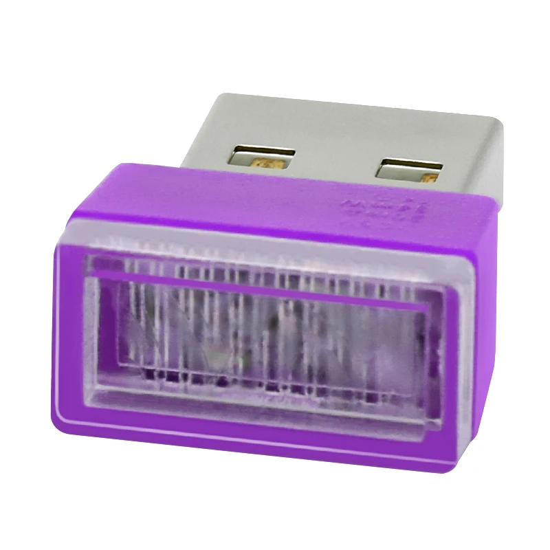 Аксессуары для стайлинга автомобилей, автомобильный мини USB прикуриватель, декоративные огни, светодиодный, атмосферные огни, многофункциональные