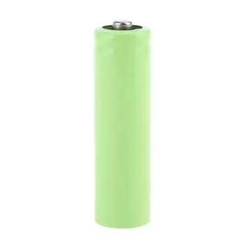 

4Pcs No Power AA Dummy Fake Battery Setup Shell Placeholder Cylinder Conductor Y3ND