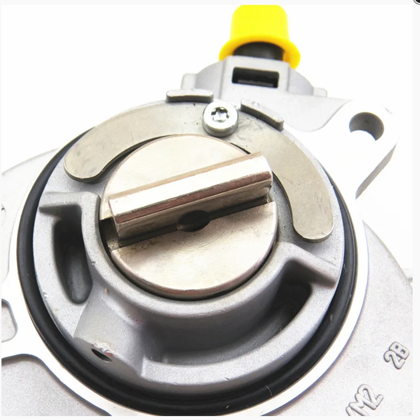 _EXET(T50F3){}F5Y96R[Q5