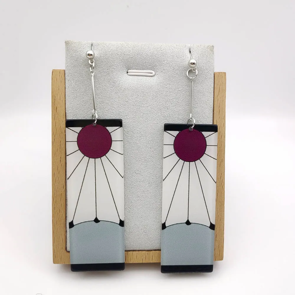 Wuta_20210625_170911