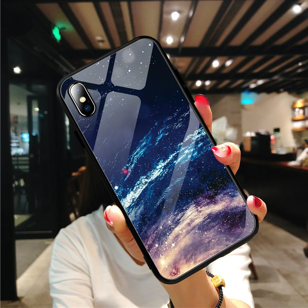 Для apple iphone 8 чехол i phone xr чехол iphone x xs max xr pc 4,7 роскошный 8 capa 5,5 бизнес coque iphone xr iphone xs max