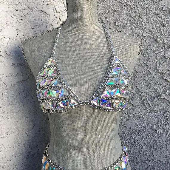 8773591014_1002674748