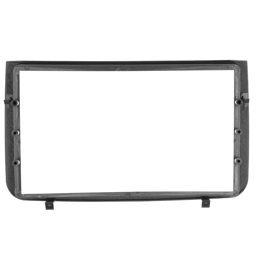 2 Din ڵ  ׷ DVD г  ġ Ʈ ŰƮ, ̽  ,  θ޿ 147 2000-2010 