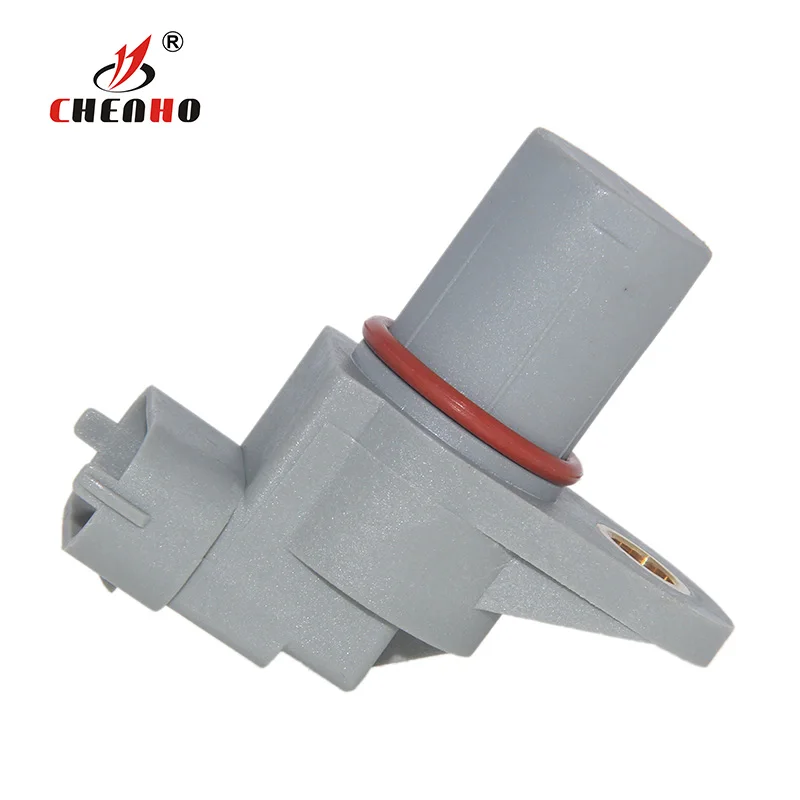 Crankshaft Position Sensor OE No 0041531328 A0041531328 For M ercedes