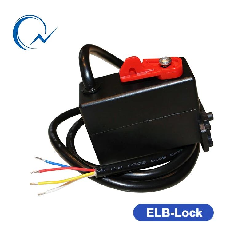 62196 Type 2 Electrical Outlet Electromechanics locking Solenoid ELB EVSE EV Female Male Socket Electromagnetic Lock E-Lock 62196 Type 2 Electrical Outlet Electromechanics locking Solenoid ELB EVSE EV Female Male Socket Electromagnetic Lock E-Lock