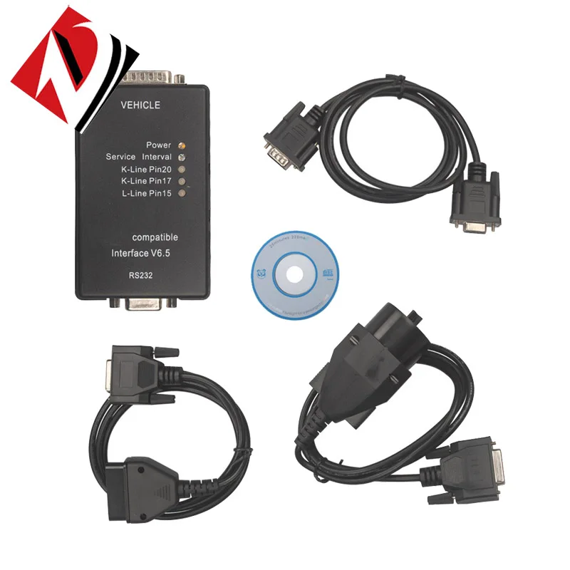 Carsoft-esc-ner-de-diagn-stico-autom-tico-lector-de-c-digo-interfaz-6-5 ...