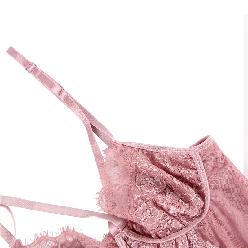 R80875-4 (9)