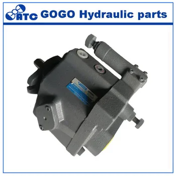 

P16V-FRSG-11-CC-10-J P16VMR-10-MC2C-BC-P2-V-20-S113-J P16V-RS-11-CM-10-J hydraulic piston pump made in Japan