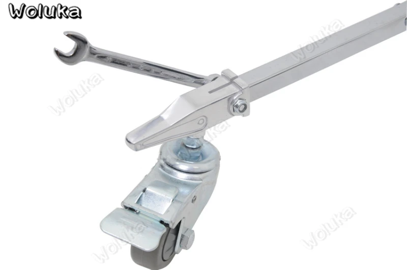 TB24SOVXVXXXXaXXXXXXXXXXXXX-24241257