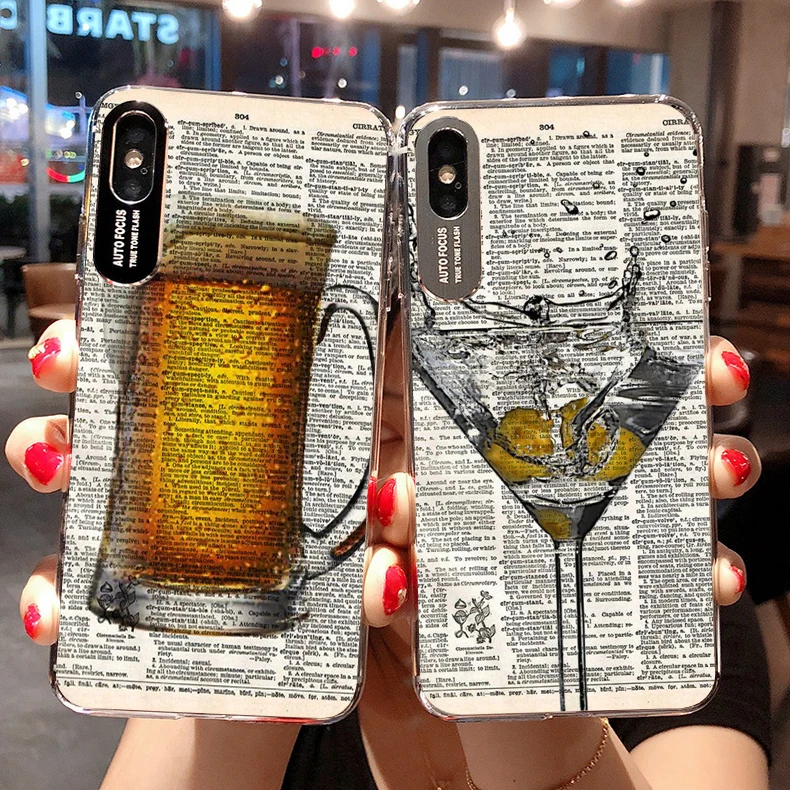Модный Забавный мягкий чехол для iphone 8 7 6 6s plus X XS XR XMAX 11 11pro 11max coque shell| |