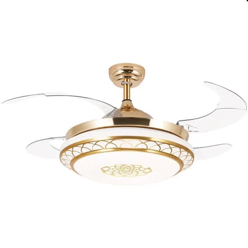 Лампа, подвесные светильники, светильник для столовой, Lustre E Pendente Para Sala De Jantar, светильник Suspendu Deco, подвесной светильник