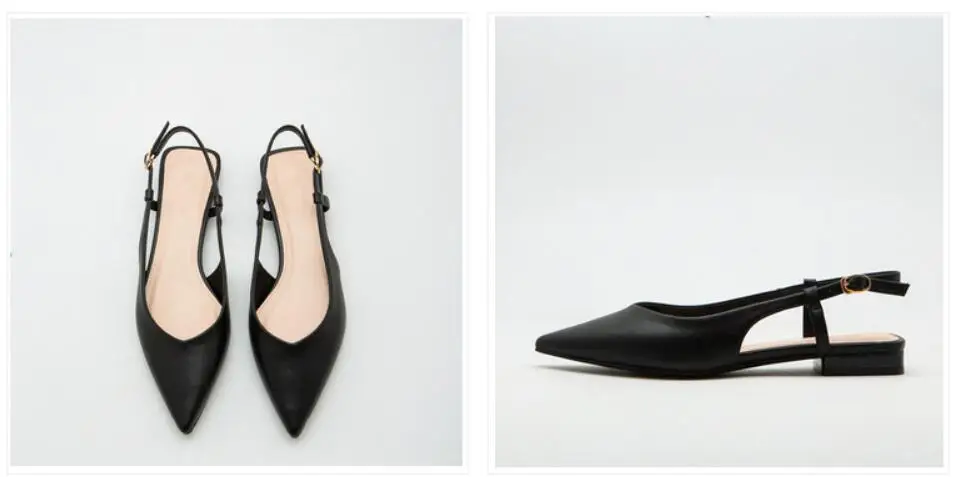 QQ截图20200529092451