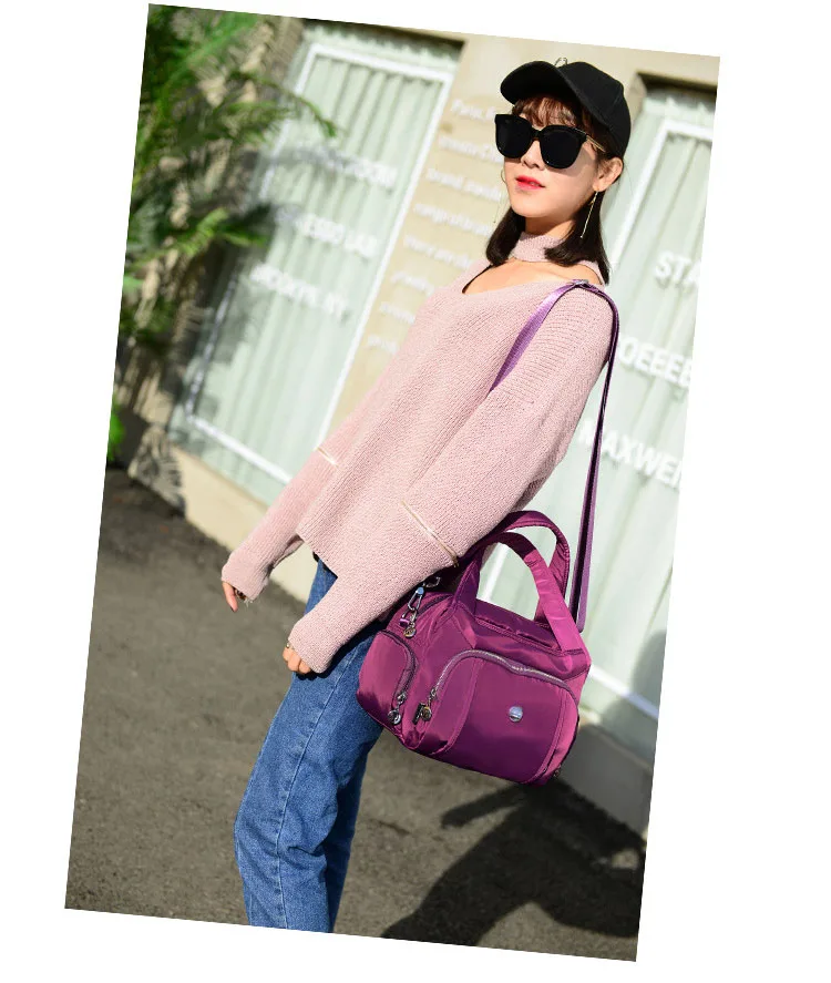 9317384731_1599111822