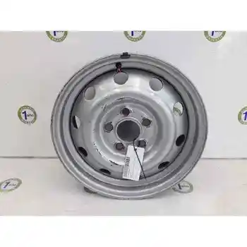 

RRC114560 RIM LAND ROVER DISCOVERY (LT)