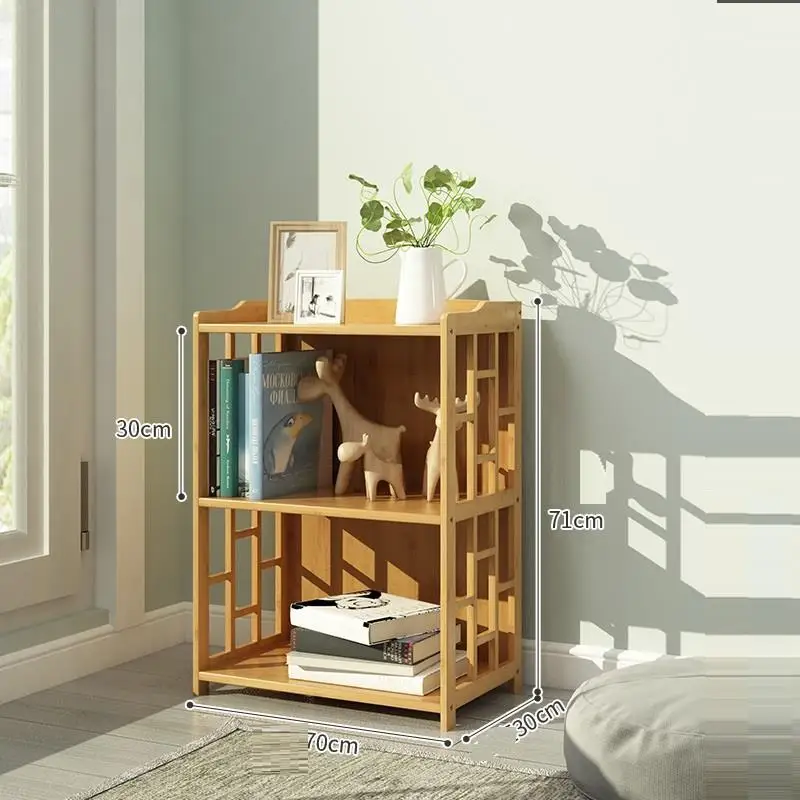 Стеллаж libereria Industrial mobelli Per La Casa Madera Mueble De Cocina потертый шик деревянный ретро мебель