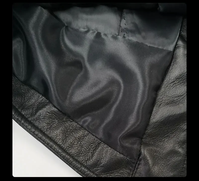 添加详情页实拍图---副本_05