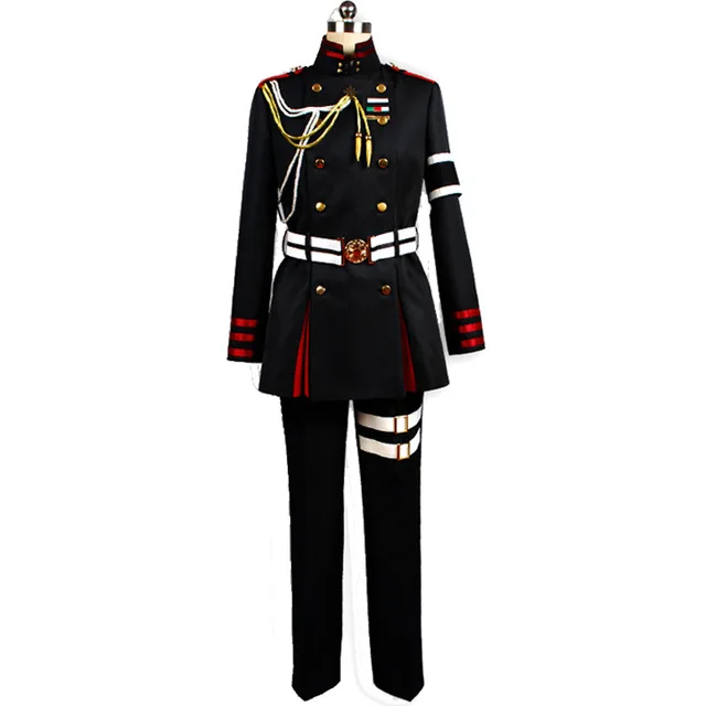 VEVEFHUANG-Anime-Seraph-de-la-final-Owari-no-Serafu-Guren-Ichinose-Cosplay-traje-uniforme-militar-Halloween.jpg_.webp_640x640