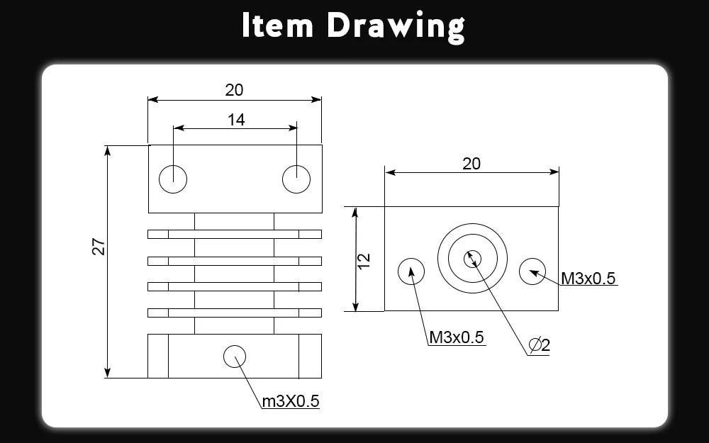 0_03