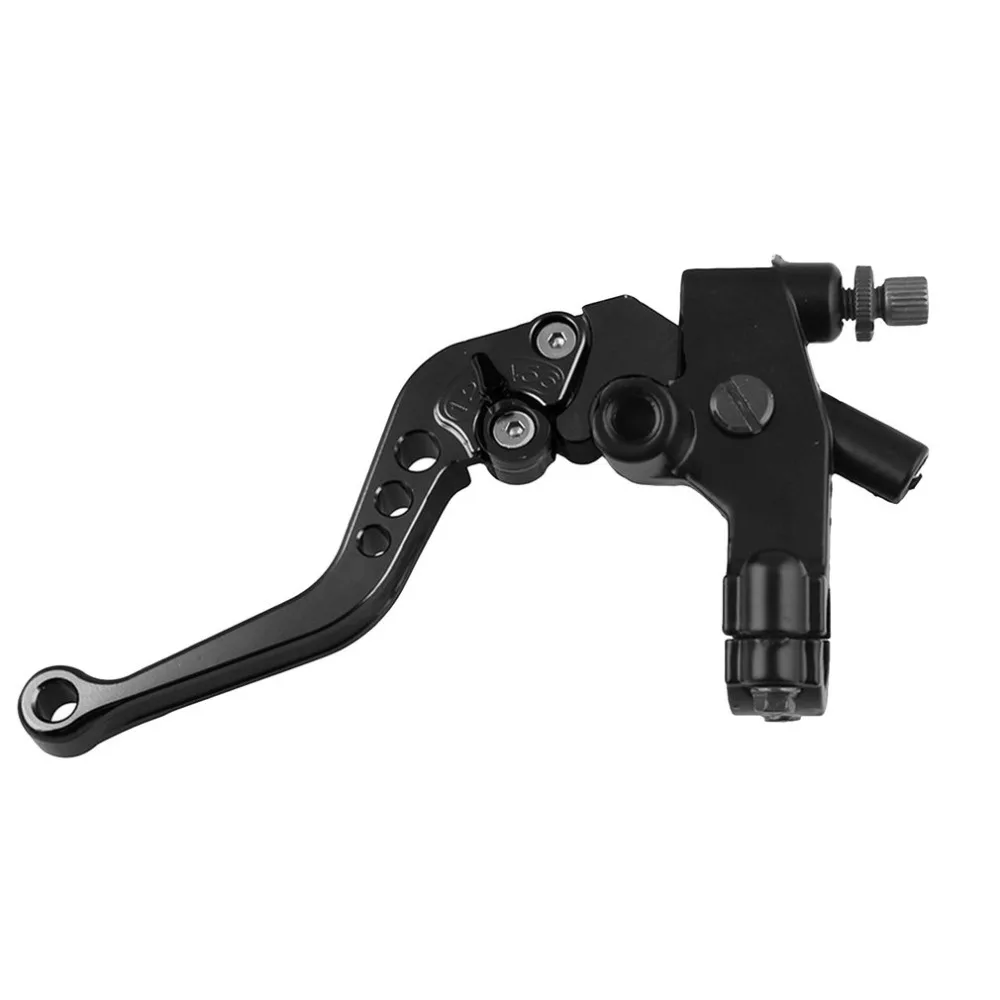 CES59501-C-2019111504-1