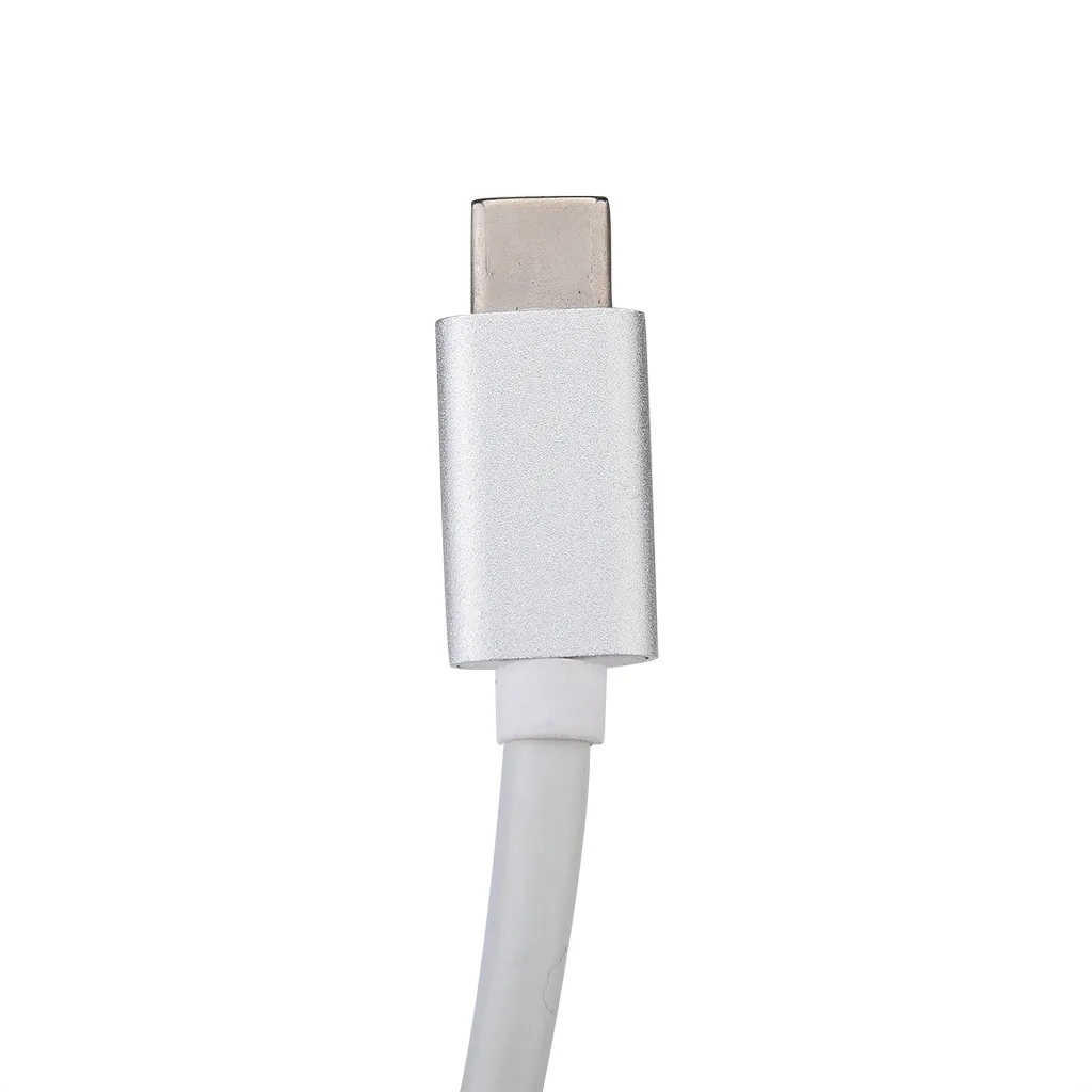 Ouhaobin USB3.0 HUB Super Speed 5Gbps Hub USB3.0 Chip 2-Port hub for mobile phone USB charger