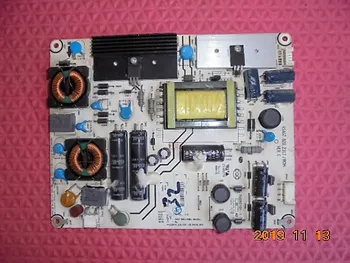 

LED32K01 LED32K11 Power Supply Board RSAG7.820.2317 Backlight 4-Pin