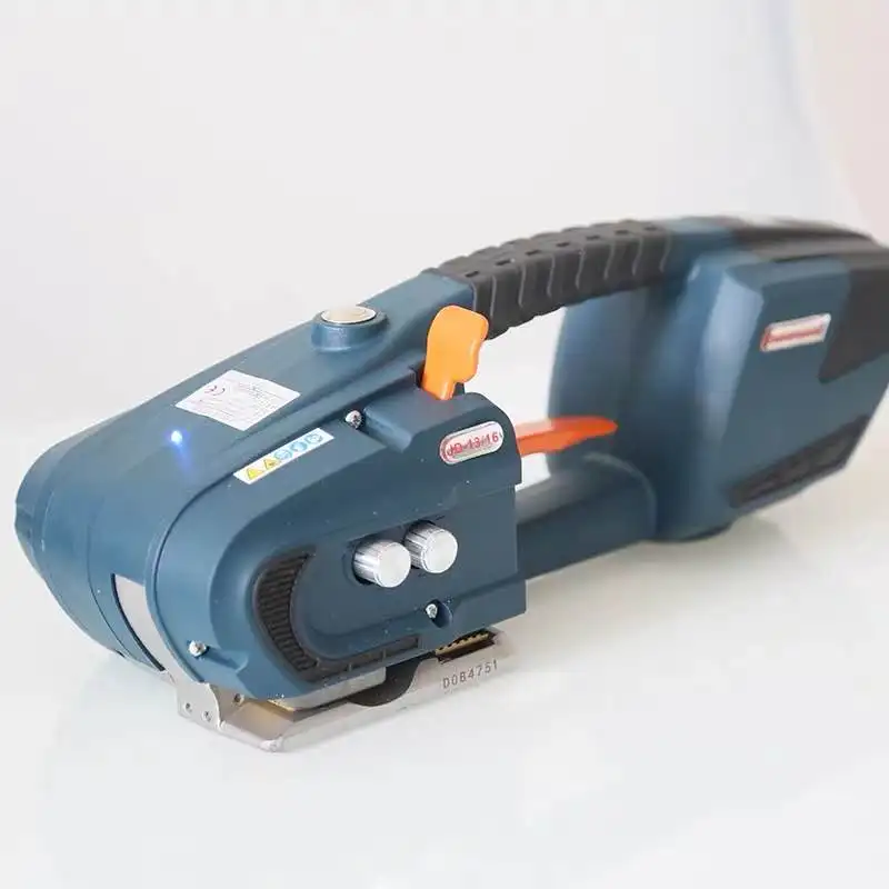 微信图片_20200219210921