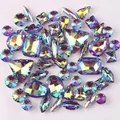 A37 Lt Amethyst AB