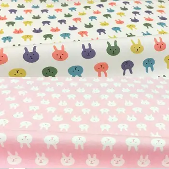 

60pcs/lot Dog Puppy cat cotton rabbit pattern bandanas Collar scarf Pet tie YY135 can choose color or mix color