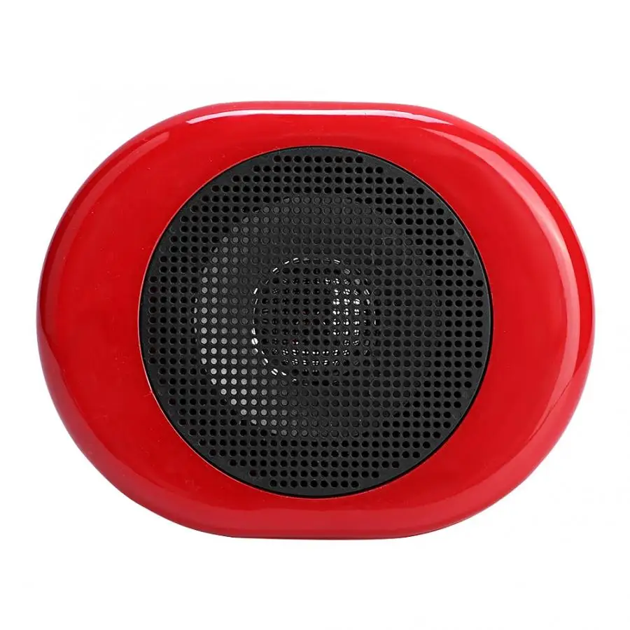 Мотоциклетная сигнализация звуковая система водонепроницаемый Bluetooth MP3 музыкальный аудио плеер 24-86 в мотоциклетная колонка с Bluetooth