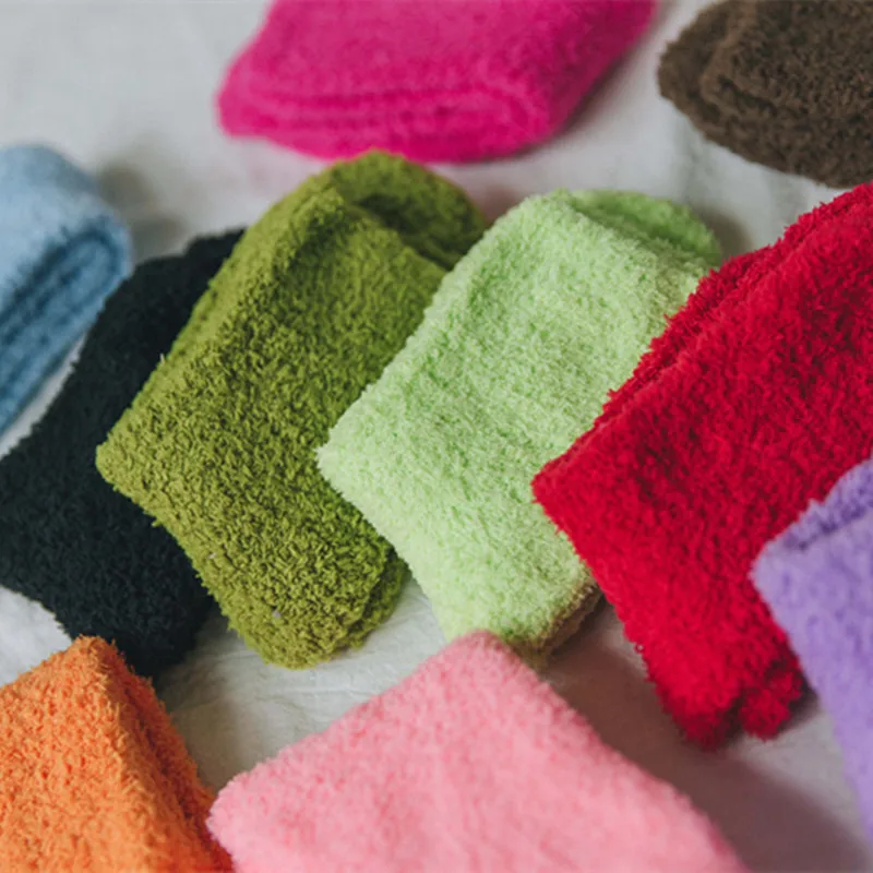 8873952256_1532023005