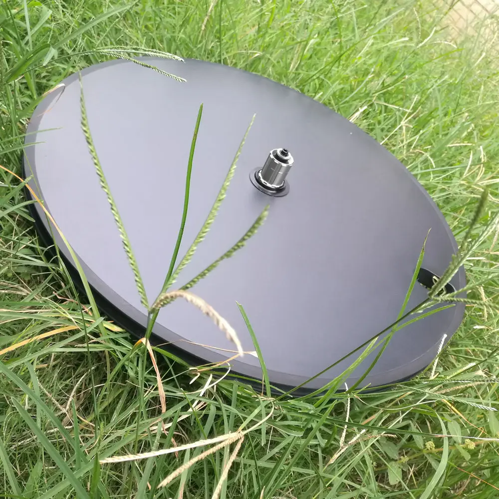 IMG_20190803_175314_副本