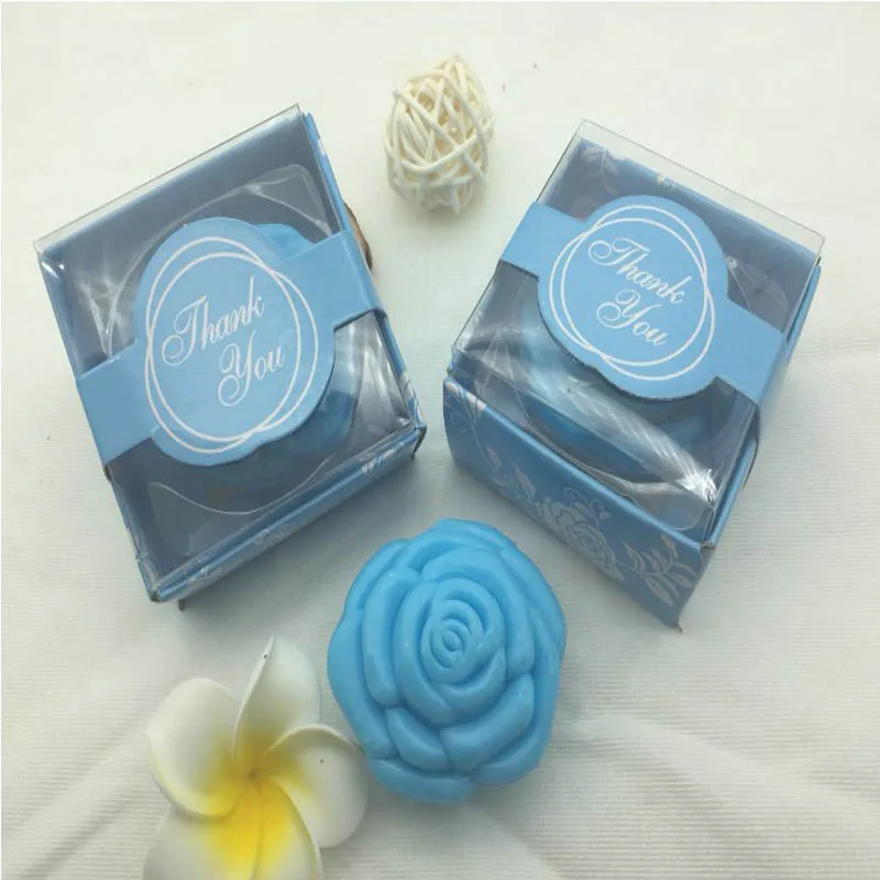 Bys20 _BlueRose