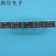 5 шт./лот IL300-D IL300-E IL300-F IL300-G IL300-I