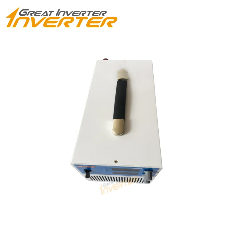 1500W Switching Power Supply Adjustable 200V 7.5A 250V 6A 300V 5A 600V 2.5A AC to DC LED Dispaly converter Module | Строительство и