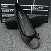 New 2021 Snake Print Women's Flat Square Toe Large Size Comfortable Soft-Soled Ballet Shoes Fashion Bow Casual 4