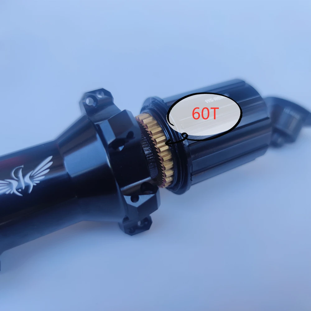 IMG_20200730_114527[1]_副本