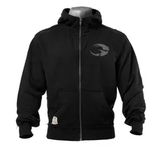 Спортивная толстовка с капюшоном для мужчин, осенняя и зимняя повседневная куртка с капюшоном для бега, поколение жира