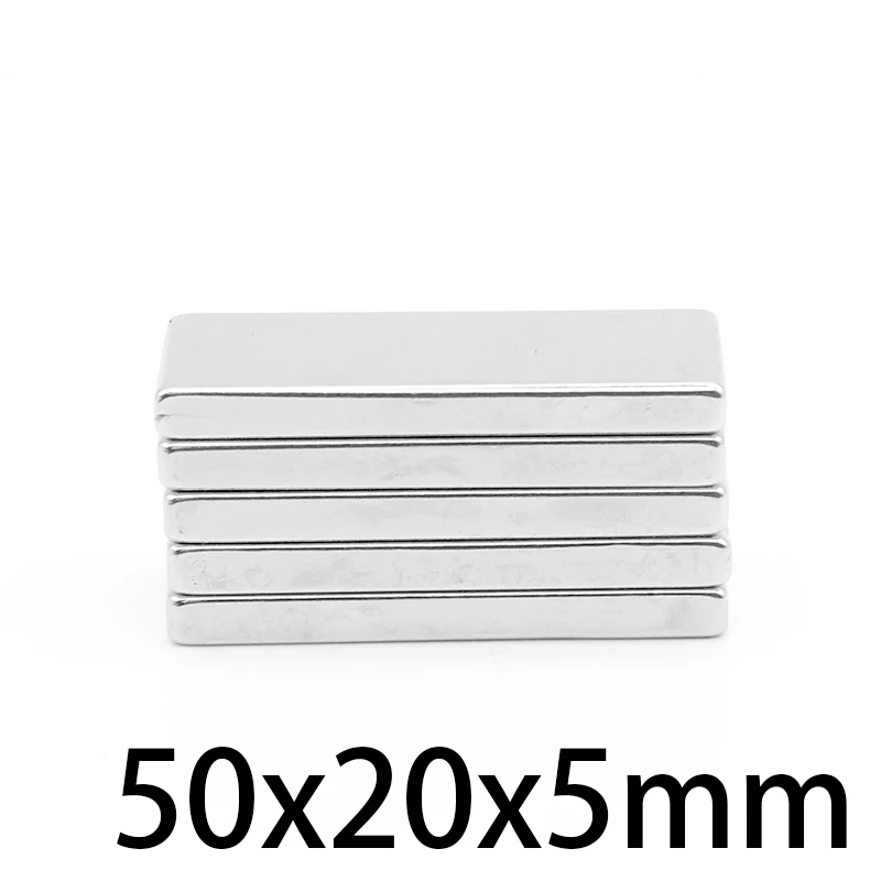 35 50 X 20 35 50 X 20