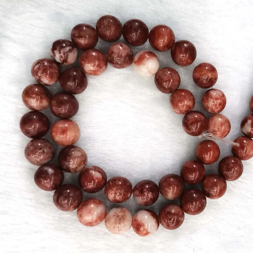 IMG_20190802_182103 副本