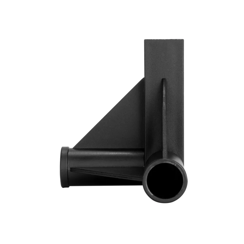 Корпус 3D-принтера CREALITY для Ender-3 Ender-3 Pro Ender-5: безопасная, быстрая и простая установка