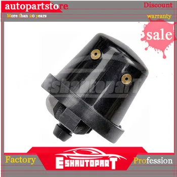 

28970-0W000 New Rear Windshield Washer Nozzle For Nissan Pathfinder 96-12 Xterra
