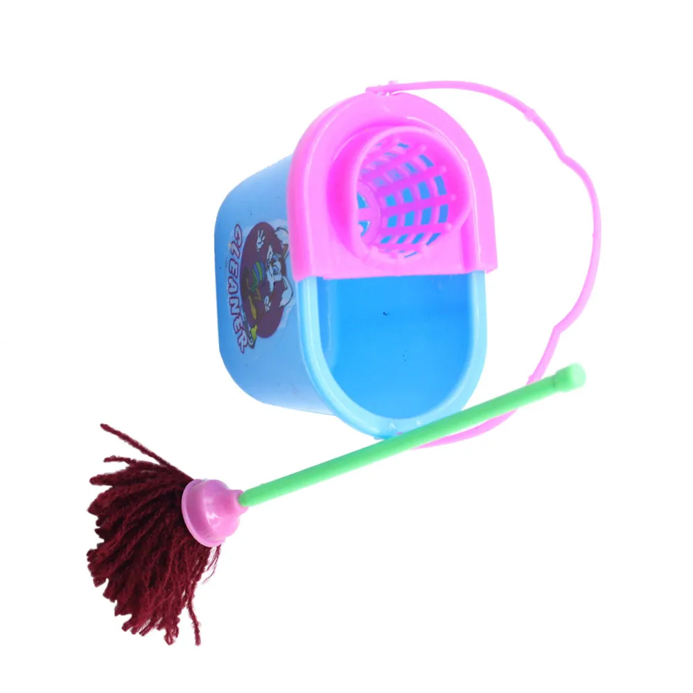 TZZ80224661_20180224110646696