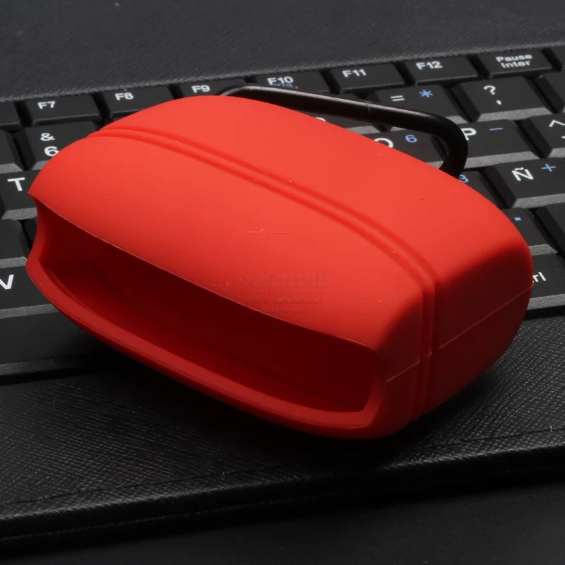 ДЛЯ Jabra Elite Active 65T чехол для зарядки рукав матовый мягкий силиконовый беспроводной наушники защитные аксессуары для кожи