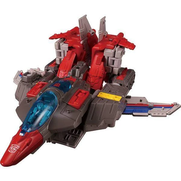 Такара Tomy Трансформеры роботы IDW головной офис MP Япония LG53 Broadside Repugnus деформация Фигурки игрушки коллекции