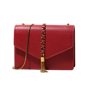 

bags for women 2020 Female handbag Vintage PU leather purses and handbags cute flap Bags Large Capacity shoulder Bag for Girls
