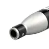 90 Degrees Electric Ultrasonic Grinding Machine Die Grinde Reciprocating File Polishing Tools Polisher Machine 5