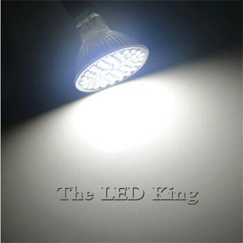 Gu4 светодиодный ная не приглушаемая светодиодная лампочсветильник 5 Вт 7 18 28