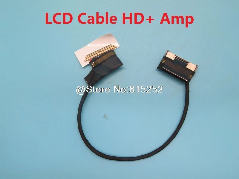 Тачпад для ноутбука Lenovo Thinkpad T430 T430I T420 T420I ЖК-кабель 04W1618 0A65207 04W6867 04W6868 04X0844 04W1625 |