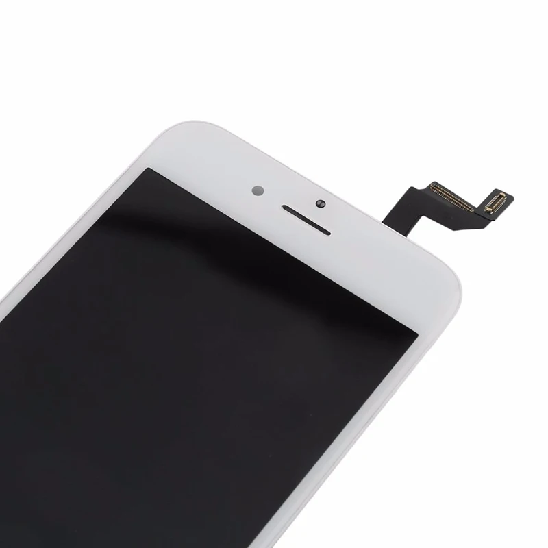 ЖК дисплей AAA для iPhone 6 Plus с сенсорным экраном и дигитайзером 6s сменный экран в